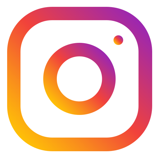 Visíta Nuestro Instagram Aquí Ascenquor Instagram