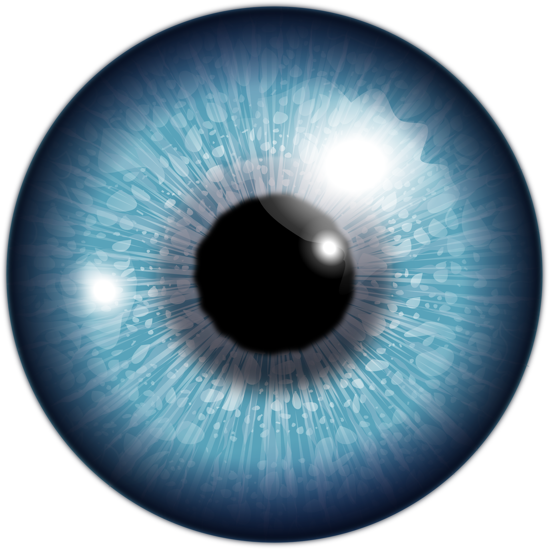 This is title of the Slideshow addon!