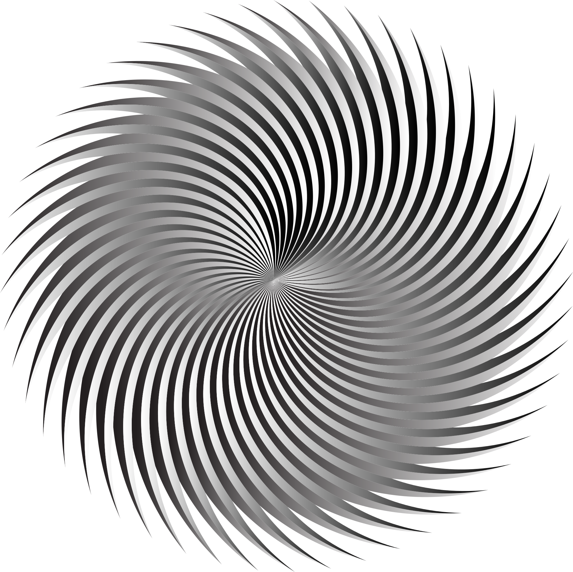 This is title of the Slideshow addon!